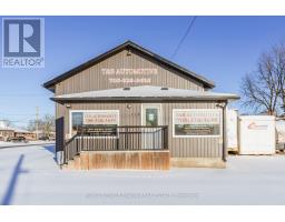 118 QUEEN STREET, Kawartha Lakes, Ontario