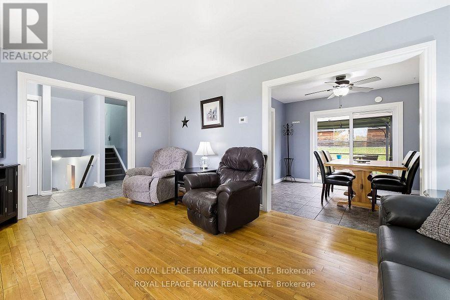 64 Skinkle Road, Trent Hills, Ontario  K0K 3K0 - Photo 10 - X12692576