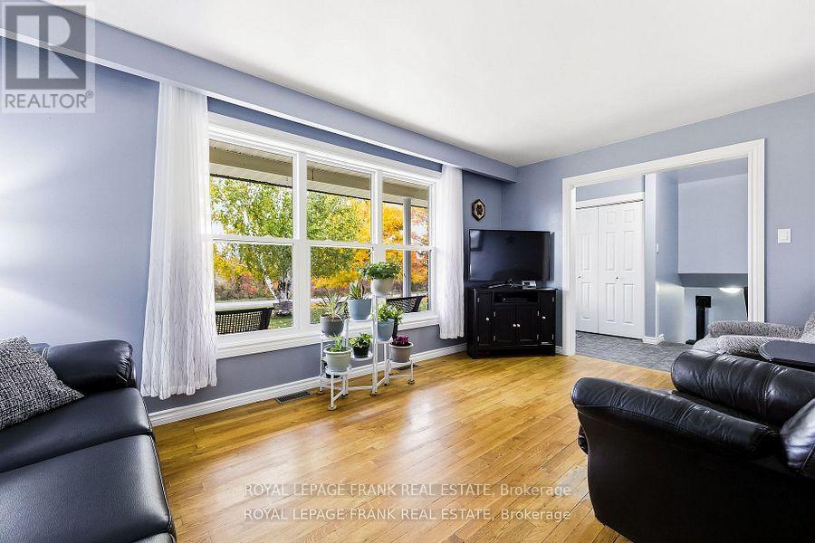 64 Skinkle Road, Trent Hills, Ontario  K0K 3K0 - Photo 11 - X12692576