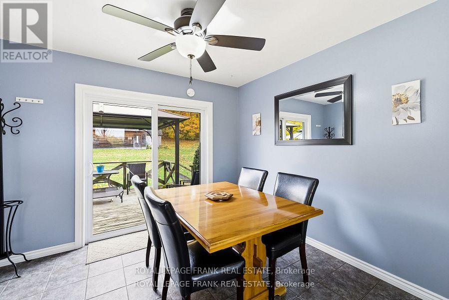 64 Skinkle Road, Trent Hills, Ontario  K0K 3K0 - Photo 14 - X12692576