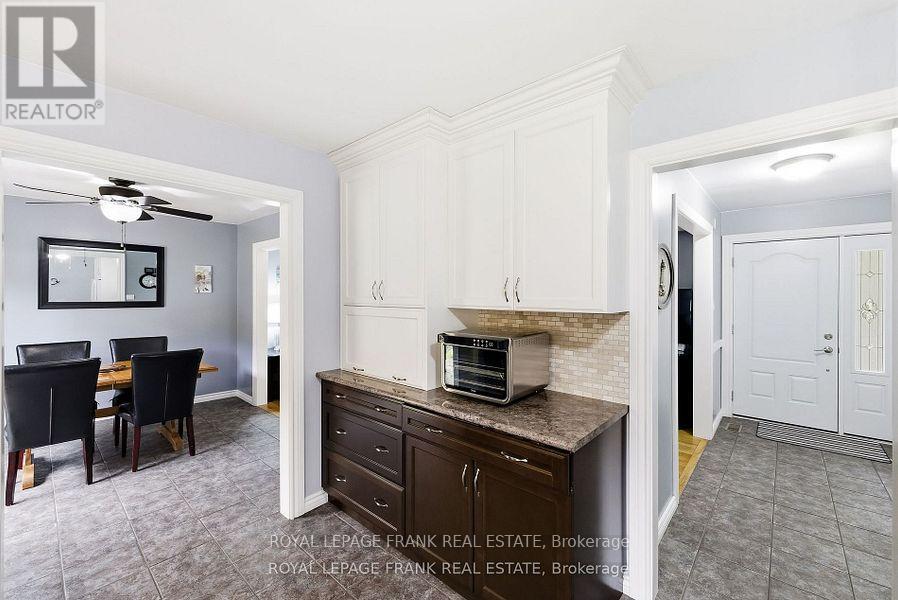 64 Skinkle Road, Trent Hills, Ontario  K0K 3K0 - Photo 19 - X12692576