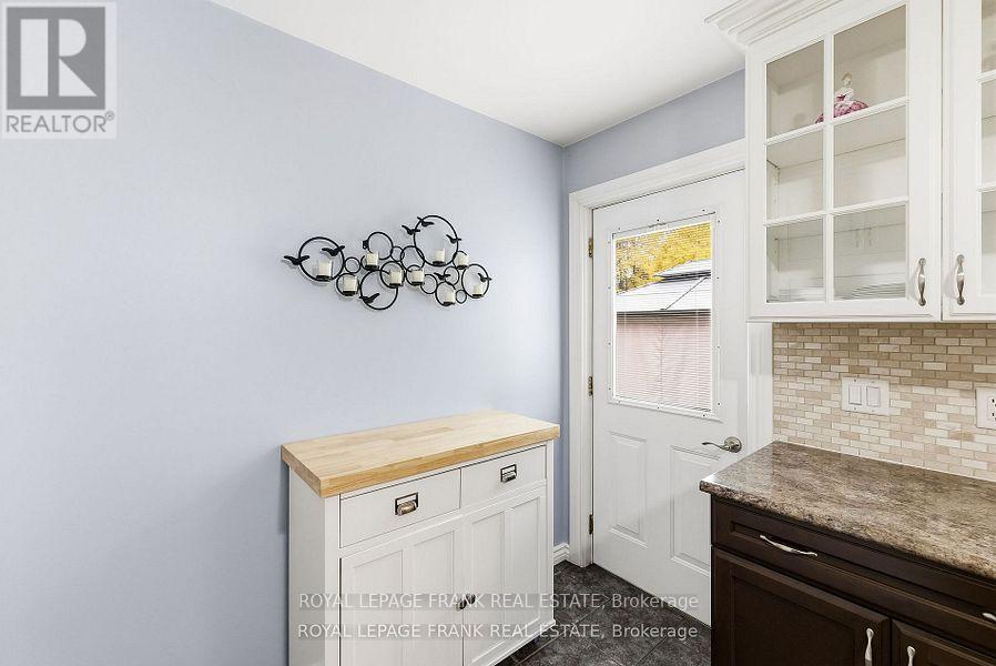 64 Skinkle Road, Trent Hills, Ontario  K0K 3K0 - Photo 20 - X12692576