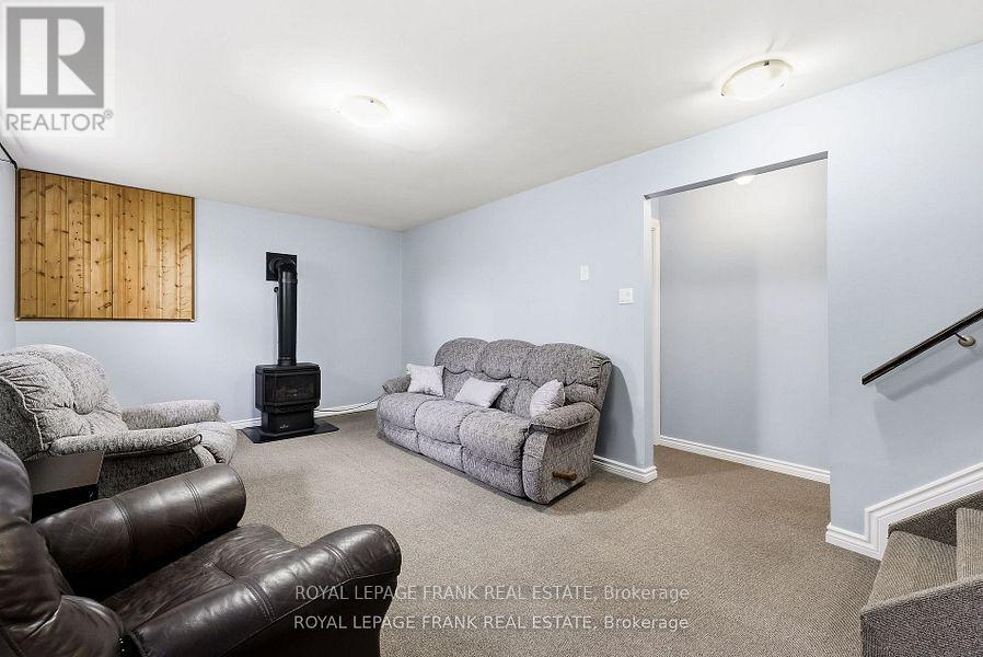 64 Skinkle Road, Trent Hills, Ontario  K0K 3K0 - Photo 32 - X12692576