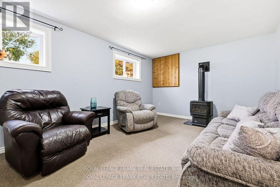 64 Skinkle Road, Trent Hills, Ontario  K0K 3K0 - Photo 33 - X12692576