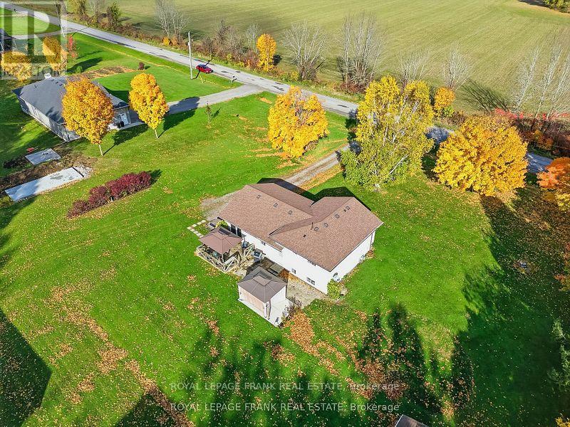 64 Skinkle Road, Trent Hills, Ontario  K0K 3K0 - Photo 41 - X12692576