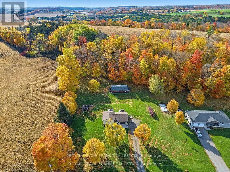 64 Skinkle Road, Trent Hills, Ontario  K0K 3K0 - Photo 44 - X12692576