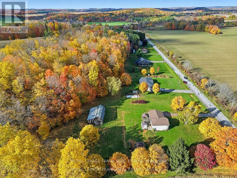 64 Skinkle Road, Trent Hills, Ontario  K0K 3K0 - Photo 45 - X12692576