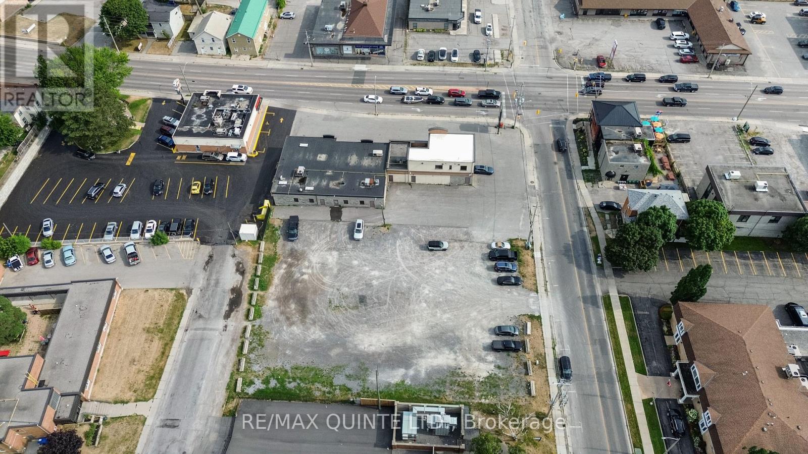 66 Dundas Street E, Belleville, Ontario  K8N 1C1 - Photo 12 - X12692638