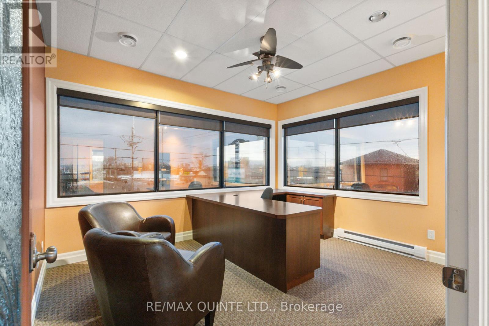 66 Dundas Street E, Belleville, Ontario  K8N 1C1 - Photo 44 - X12692638