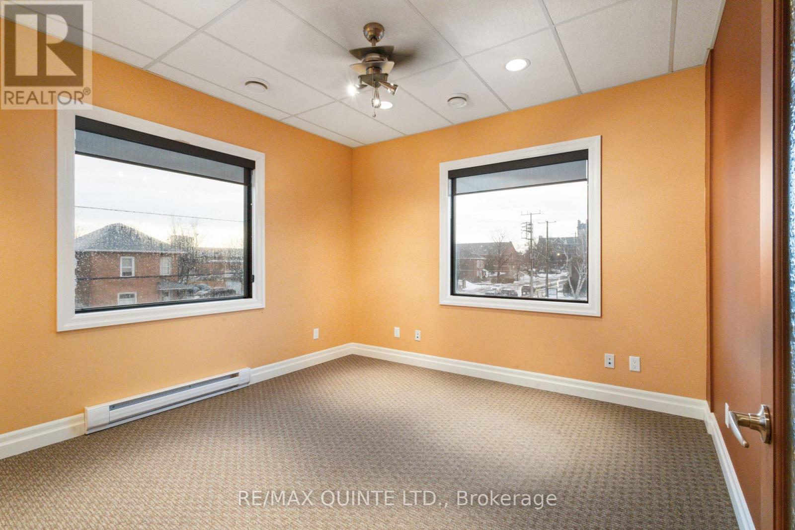 66 Dundas Street E, Belleville, Ontario  K8N 1C1 - Photo 45 - X12692638