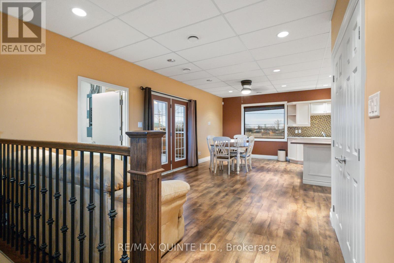 66 Dundas Street E, Belleville, Ontario  K8N 1C1 - Photo 46 - X12692638