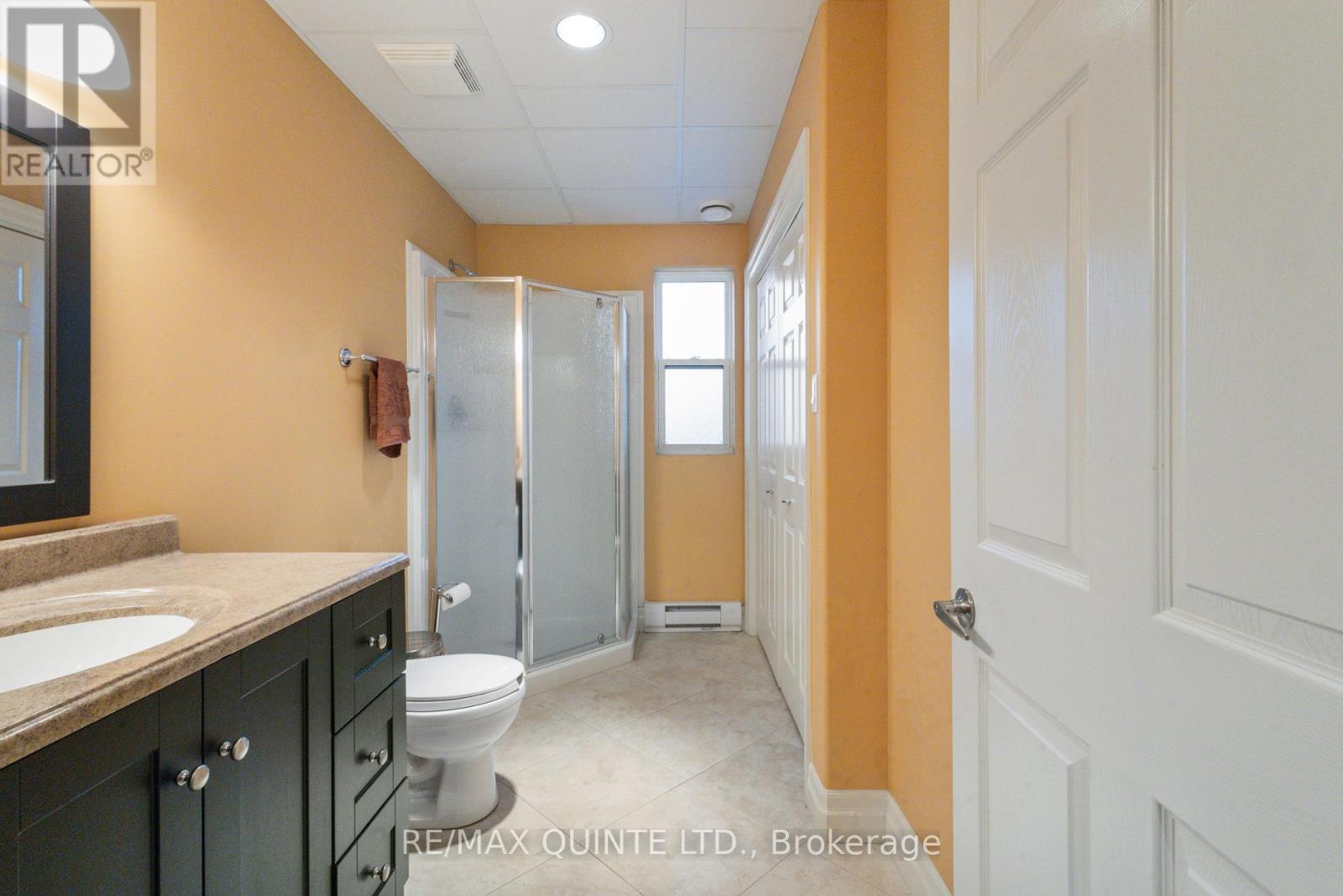 66 Dundas Street E, Belleville, Ontario  K8N 1C1 - Photo 48 - X12692638