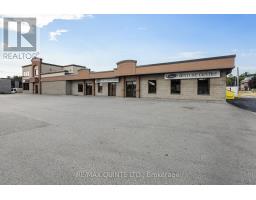 66 DUNDAS STREET E, Belleville, Ontario