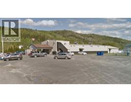 40 PAUL-GRONDIN Avenue, saint-jacques, New Brunswick