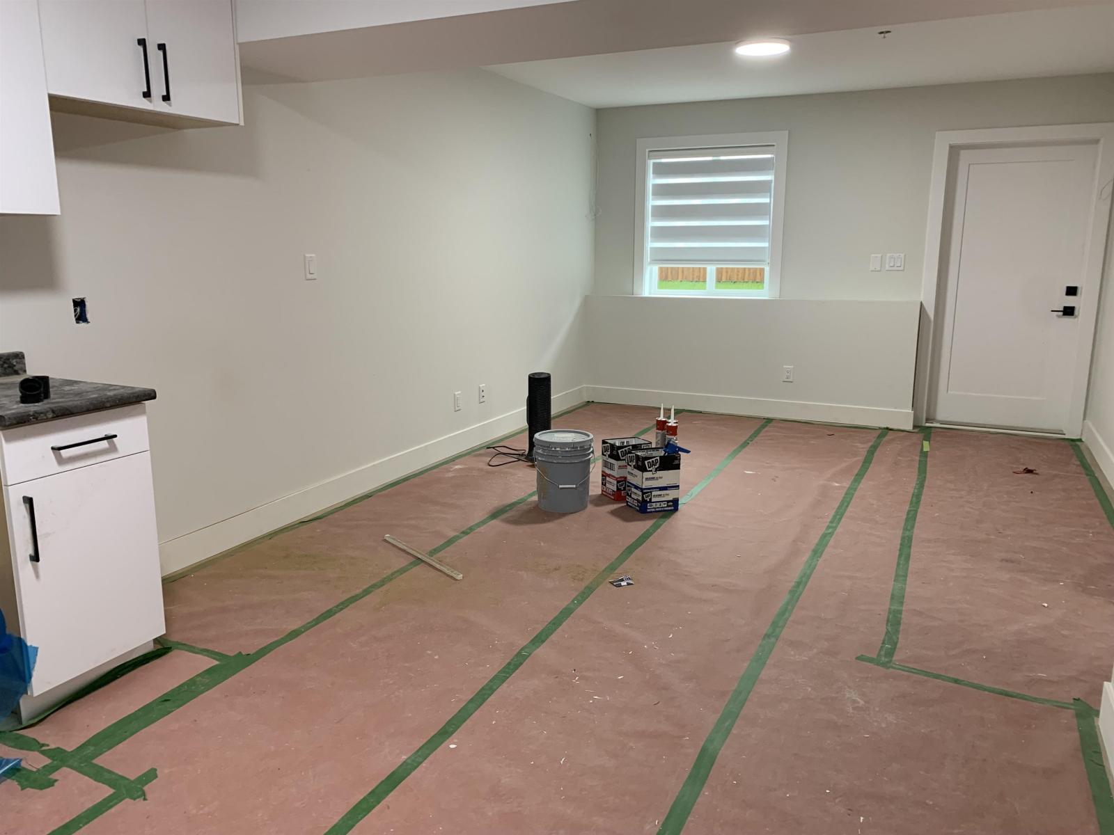 8546 Dunbar Way, Mission, British Columbia  V4S 0A7 - Photo 27 - R3069513