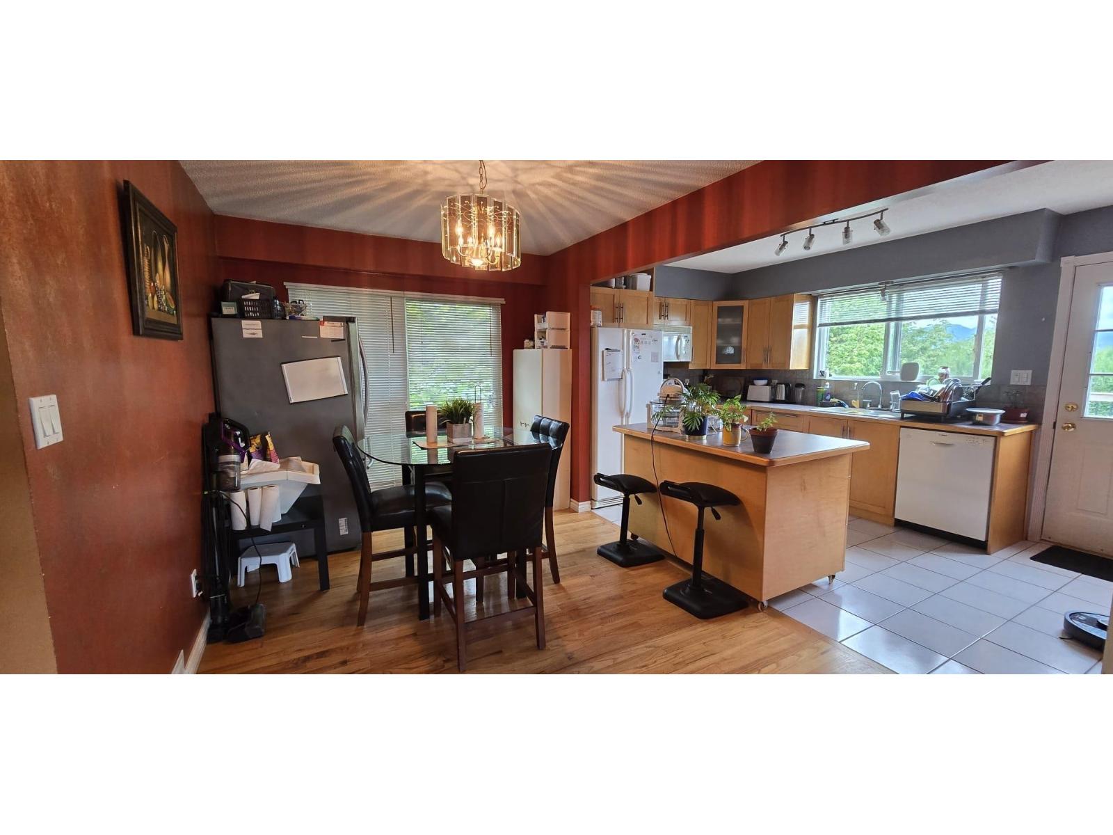 11475 139a Street, Surrey, British Columbia  V6X 3L6 - Photo 4 - R3074968