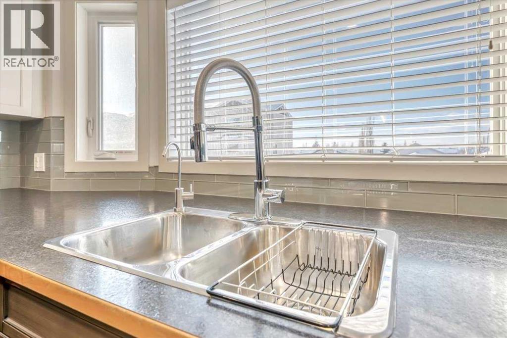 124 Strathcona Circle, Strathmore, Alberta  T1P 0B1 - Photo 18 - A2273750