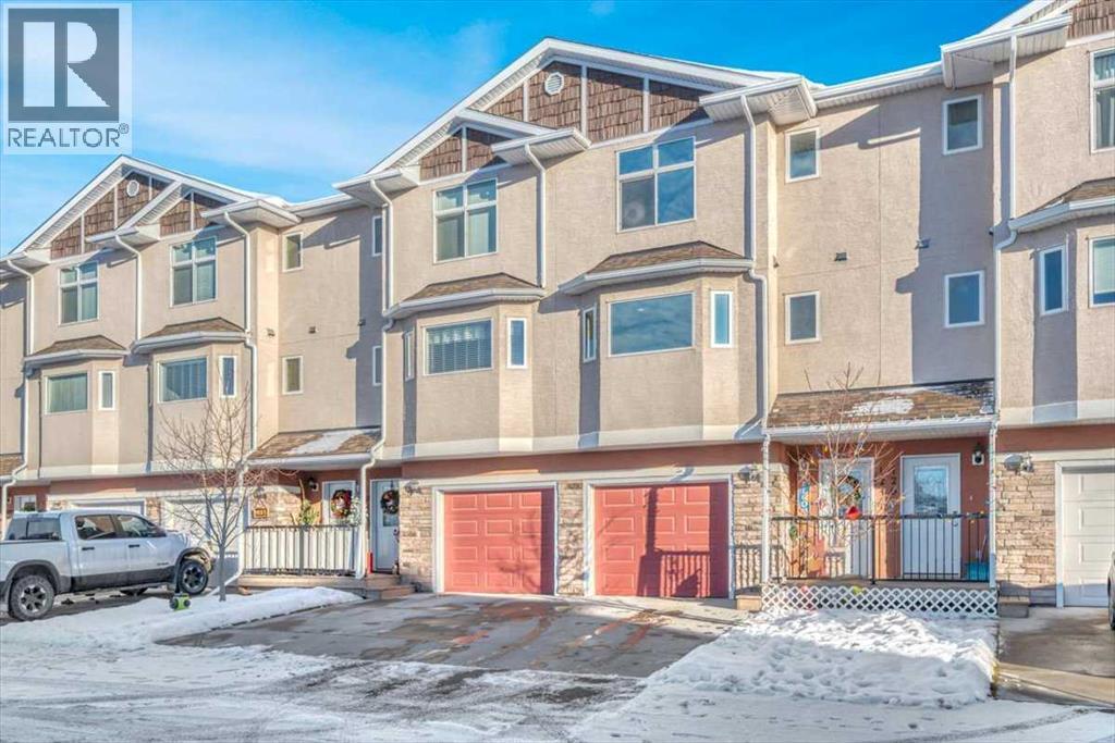 124 Strathcona Circle, Strathmore, Alberta  T1P 0B1 - Photo 33 - A2273750