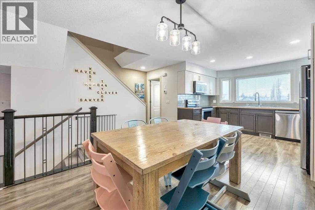 124 Strathcona Circle, Strathmore, Alberta  T1P 0B1 - Photo 12 - A2273750