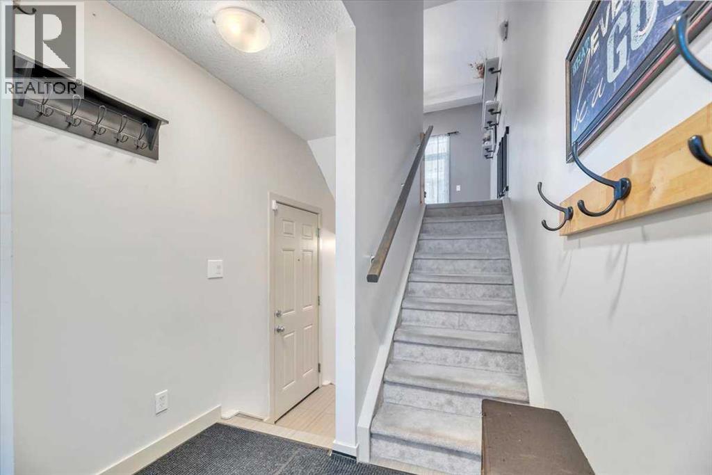 124 Strathcona Circle, Strathmore, Alberta  T1P 0B1 - Photo 6 - A2273750