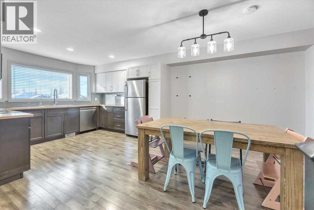 124 Strathcona Circle, Strathmore, Alberta  T1P 0B1 - Photo 11 - A2273750