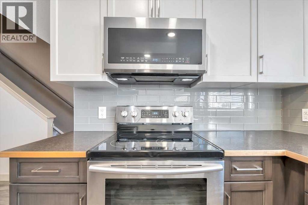 124 Strathcona Circle, Strathmore, Alberta  T1P 0B1 - Photo 17 - A2273750