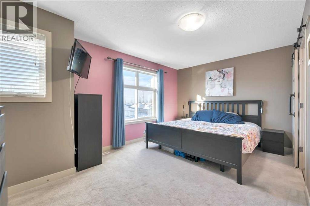 124 Strathcona Circle, Strathmore, Alberta  T1P 0B1 - Photo 22 - A2273750