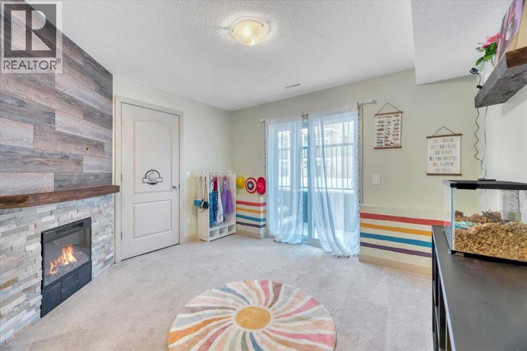 124 Strathcona Circle, Strathmore, Alberta  T1P 0B1 - Photo 30 - A2273750