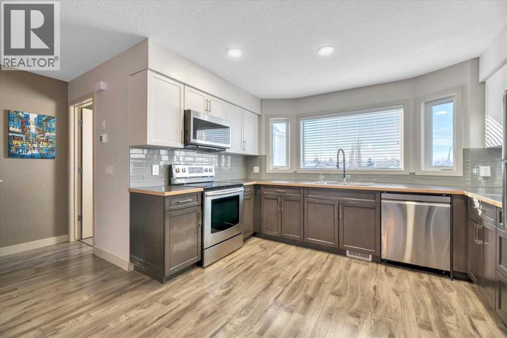 124 Strathcona Circle, Strathmore, Alberta  T1P 0B1 - Photo 15 - A2273750