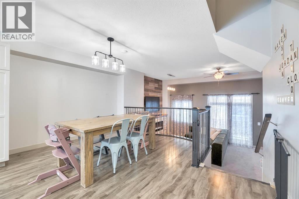 124 Strathcona Circle, Strathmore, Alberta  T1P 0B1 - Photo 13 - A2273750