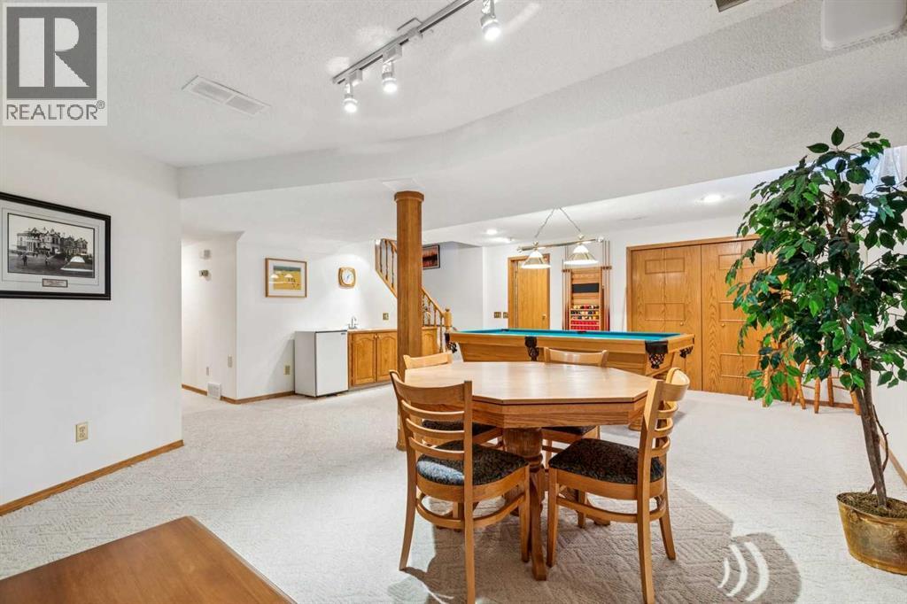 75 Shawnee Crescent, Calgary, Alberta  T2Y 1W4 - Photo 32 - A2276077