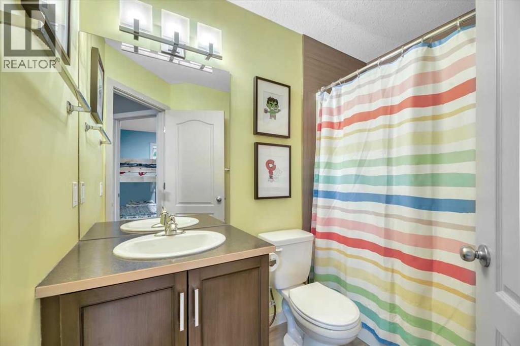 124 Strathcona Circle, Strathmore, Alberta  T1P 0B1 - Photo 29 - A2273750