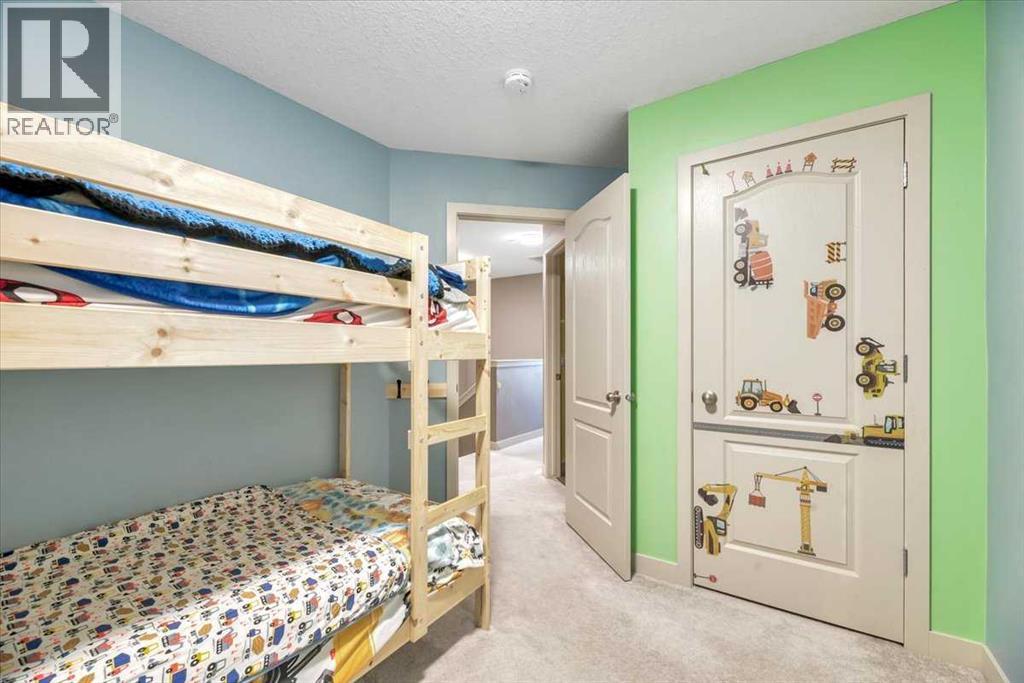 124 Strathcona Circle, Strathmore, Alberta  T1P 0B1 - Photo 28 - A2273750