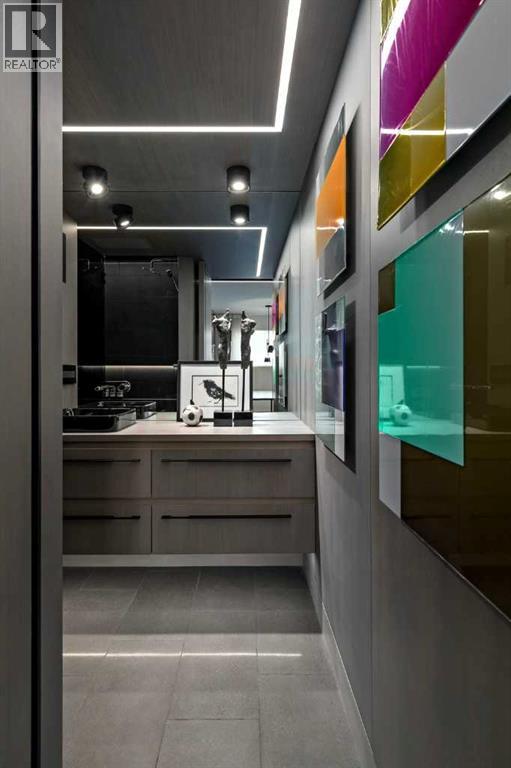 404, 629 Royal Avenue Sw, Calgary, Alberta  T2S 0G2 - Photo 37 - A2277709