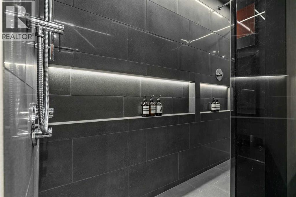 404, 629 Royal Avenue Sw, Calgary, Alberta  T2S 0G2 - Photo 40 - A2277709