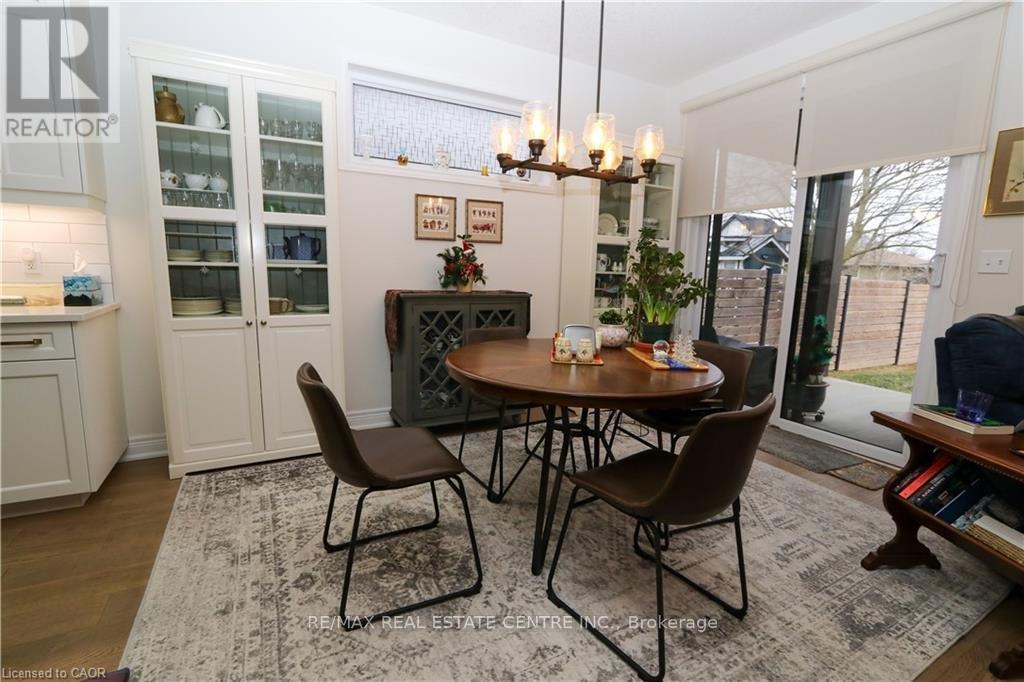 87a Abigail Avenue, Brantford, Ontario  N3R 4S4 - Photo 14 - X12692548