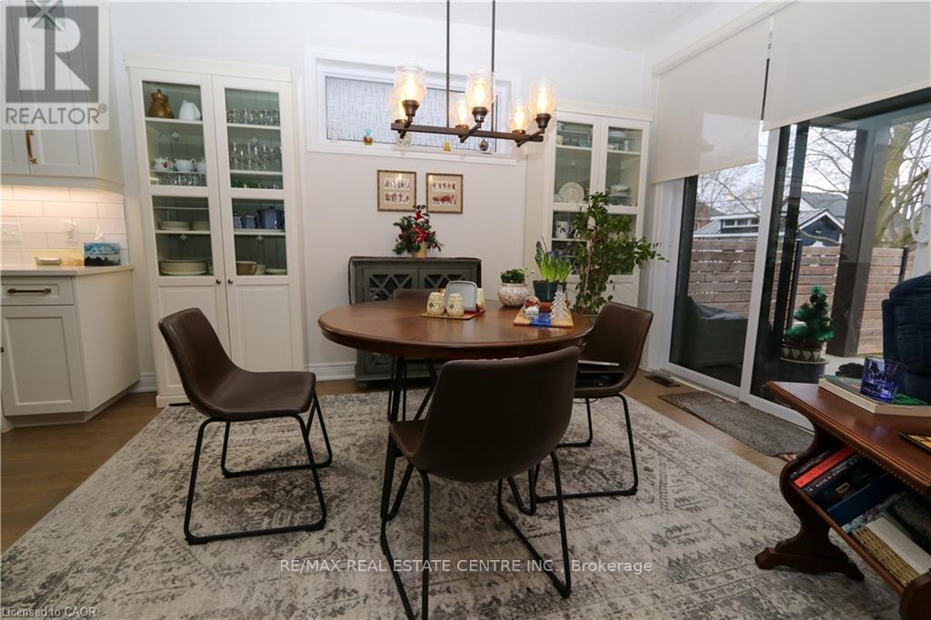 87a Abigail Avenue, Brantford, Ontario  N3R 4S4 - Photo 15 - X12692548