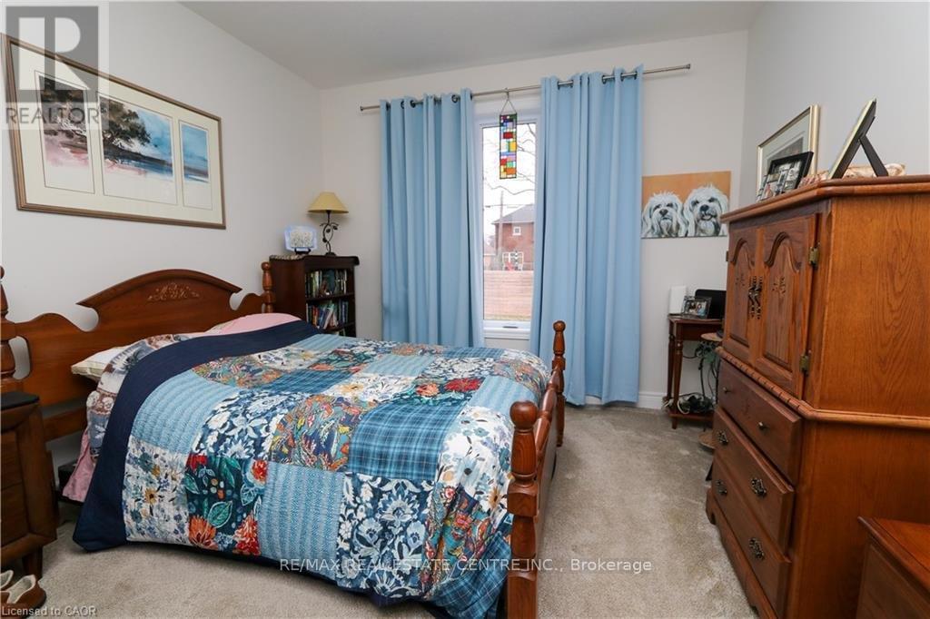 87a Abigail Avenue, Brantford, Ontario  N3R 4S4 - Photo 19 - X12692548