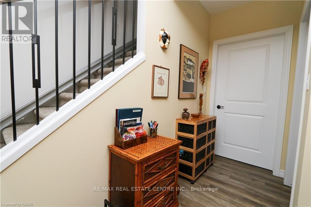 87a Abigail Avenue, Brantford, Ontario  N3R 4S4 - Photo 24 - X12692548