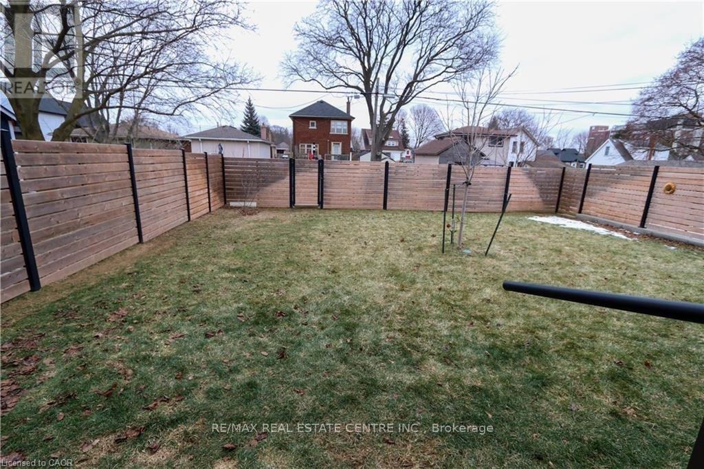 87a Abigail Avenue, Brantford, Ontario  N3R 4S4 - Photo 27 - X12692548