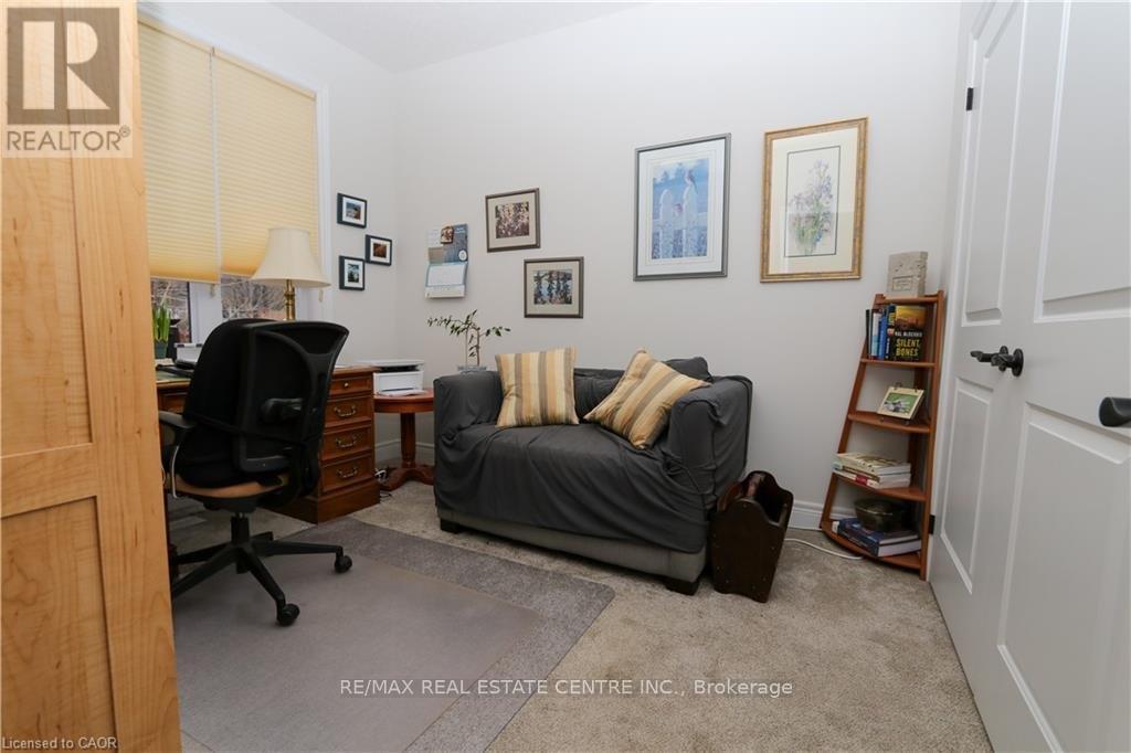 87a Abigail Avenue, Brantford, Ontario  N3R 4S4 - Photo 4 - X12692548