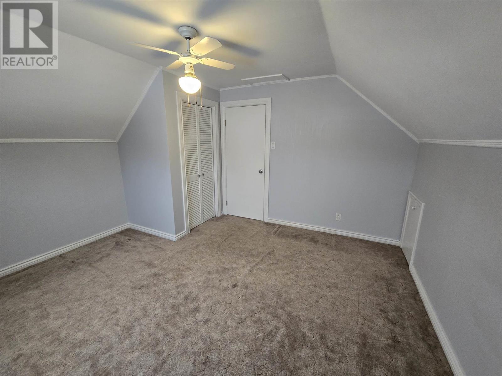 215 Hillside Dr S, Elliot Lake, Ontario  P5A 1N5 - Photo 19 - SM260093