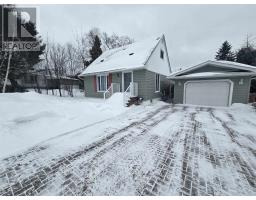 215 Hillside DR S, Elliot Lake, Ontario