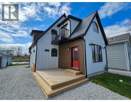 19260 Lakeside DRIVE, Lighthouse Cove, Ontario