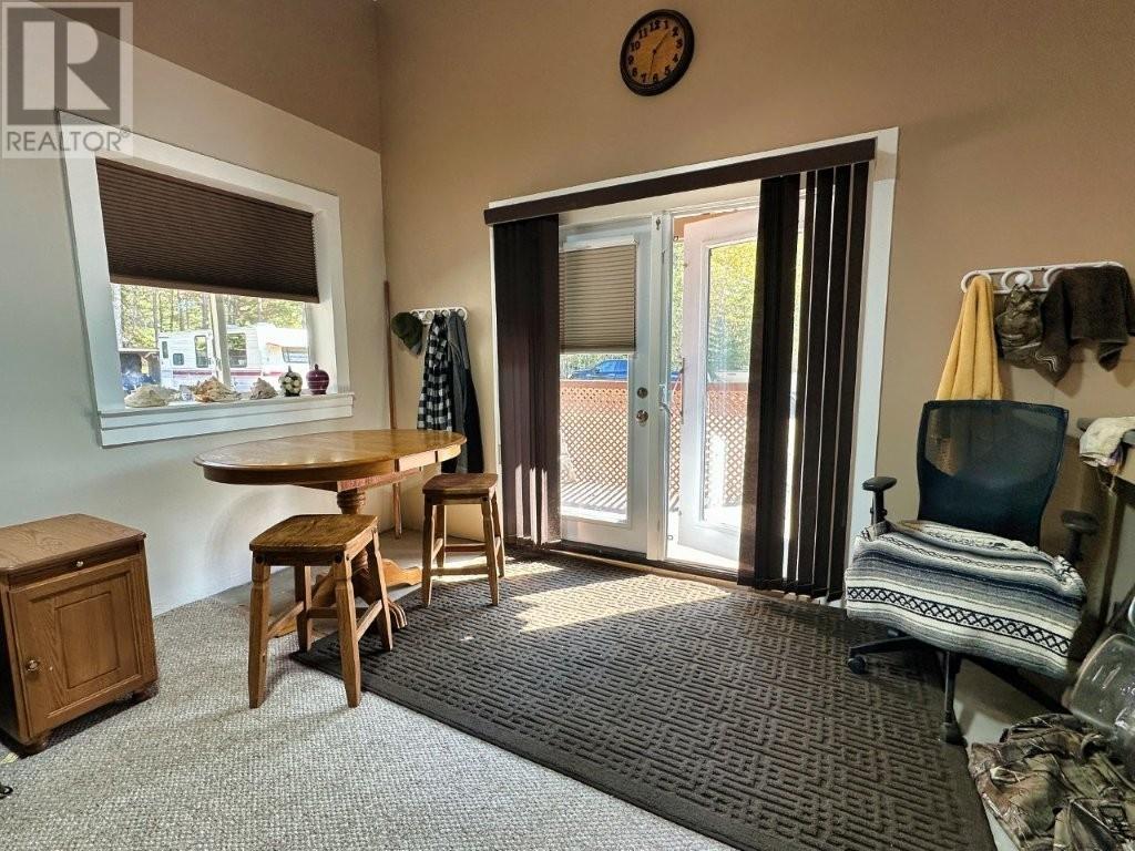 8 Red Rock Road 7, Red Rock, Ontario  P0T 2P0 - Photo 14 - TB253119