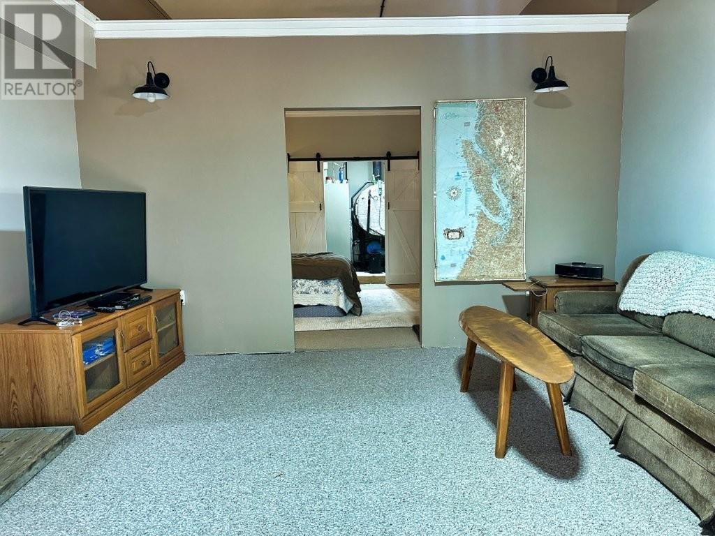 8 Red Rock Road 7, Red Rock, Ontario  P0T 2P0 - Photo 11 - TB253119