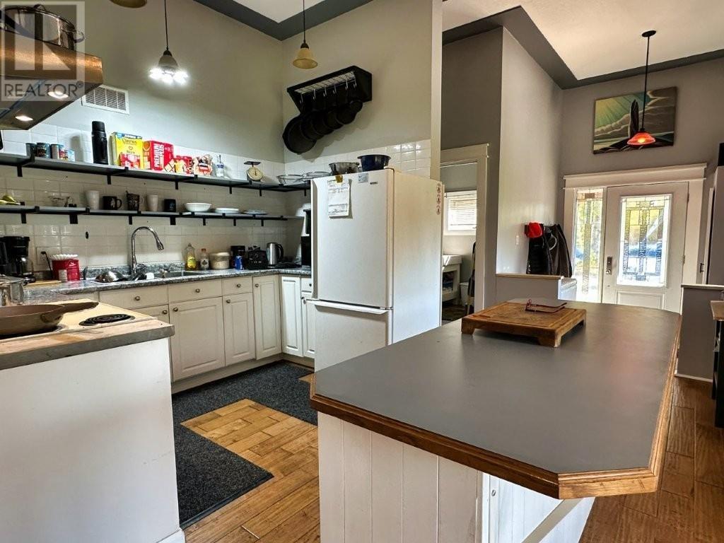 8 Red Rock Road 7, Red Rock, Ontario  P0T 2P0 - Photo 16 - TB253119