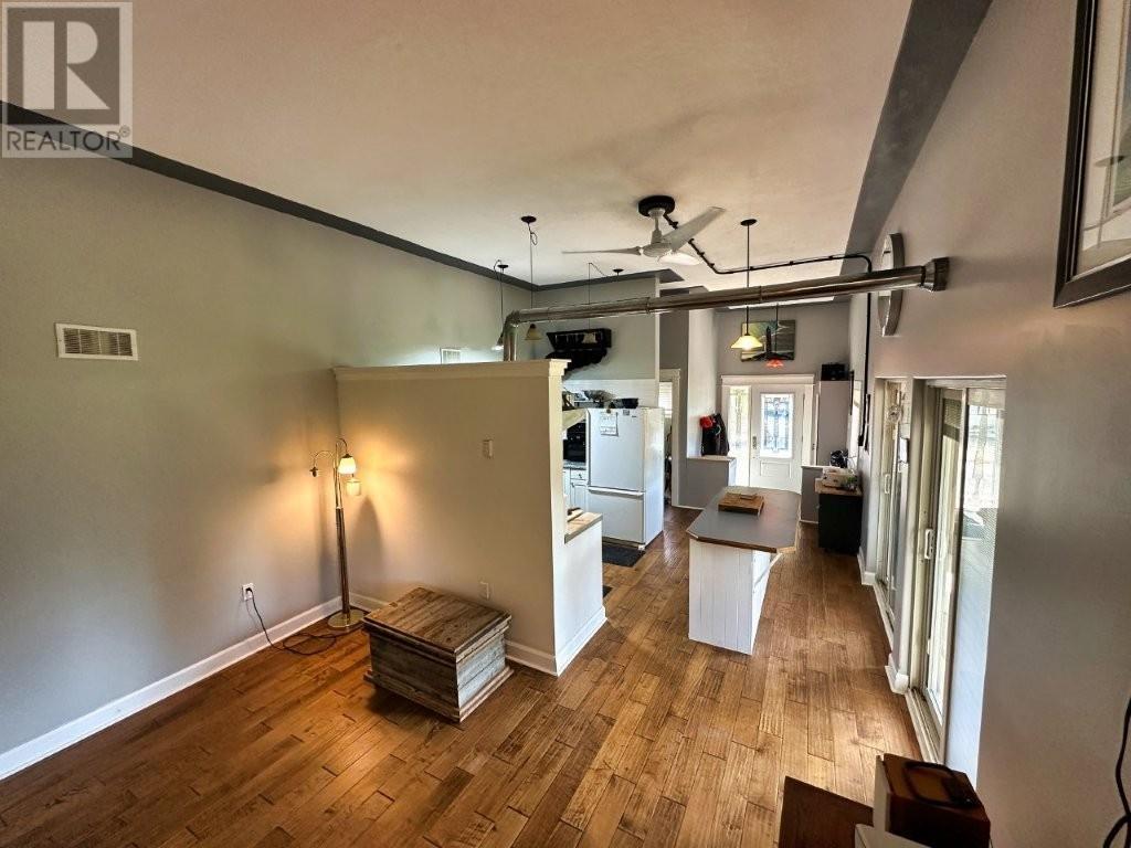 8 Red Rock Road 7, Red Rock, Ontario  P0T 2P0 - Photo 19 - TB253119