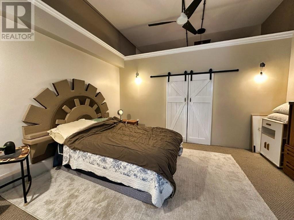 8 Red Rock Road 7, Red Rock, Ontario  P0T 2P0 - Photo 23 - TB253119