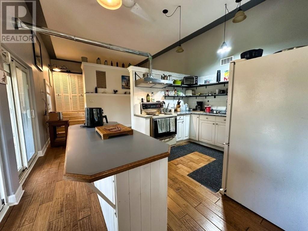 8 Red Rock Road 7, Red Rock, Ontario  P0T 2P0 - Photo 15 - TB253119